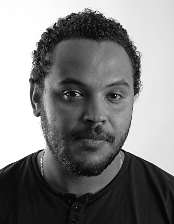 Samson Abebe Bezabeh